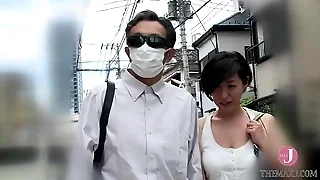 Sexy Asian Porn 0