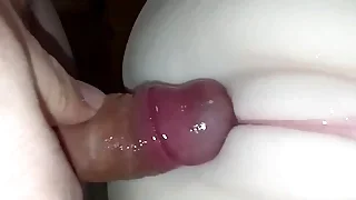 China Porn Girls 0