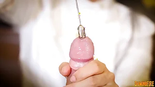 937 domination porn videos