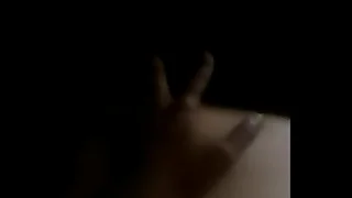 White milf neighbor doggiestyle I LOVED HER ASS